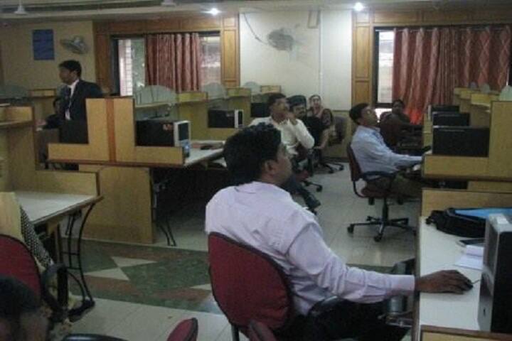 it-lab